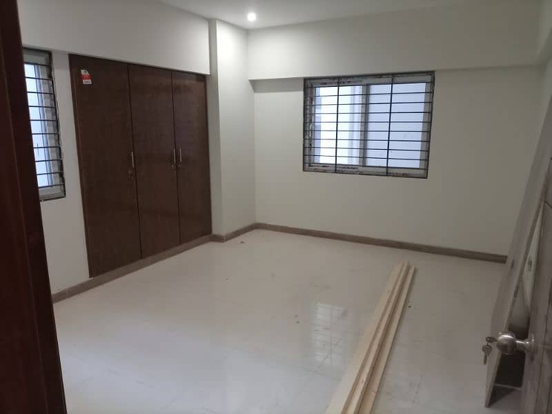 Flat For Rent 5