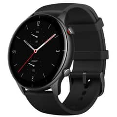 Xiaomi Amazfit GTR 2e Smart Watch