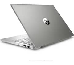 laptop wala