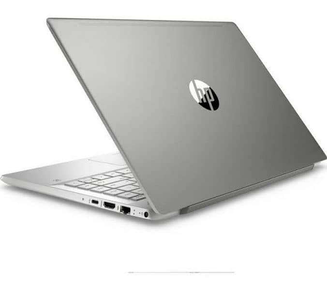 laptop wala 0