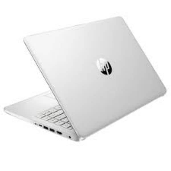 laptop wala 1