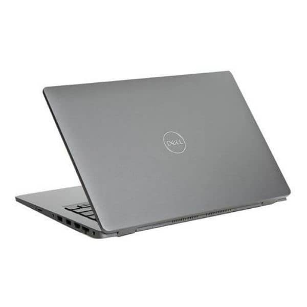laptop wala 3