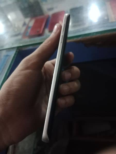 Samsung S6 edge 3