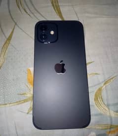 Apple i phone 12