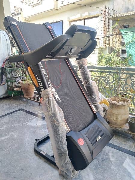 imported exercise machines 11