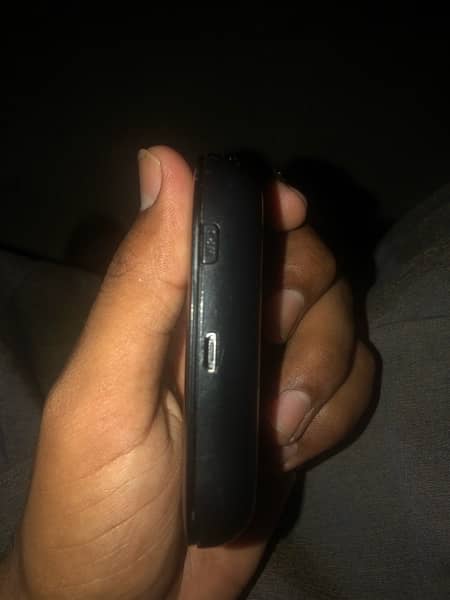 jazz unlocked device for sell 0