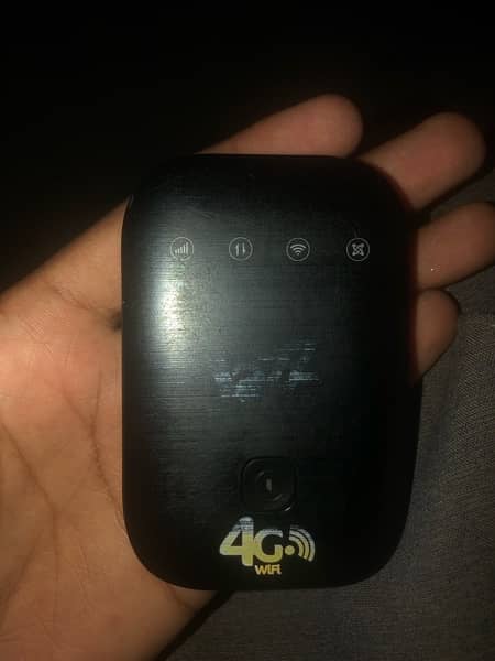 jazz unlocked device for sell 2