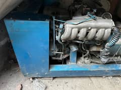 generator for sale 24kv