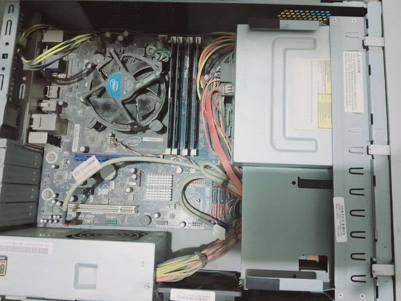 Pc for sale 1