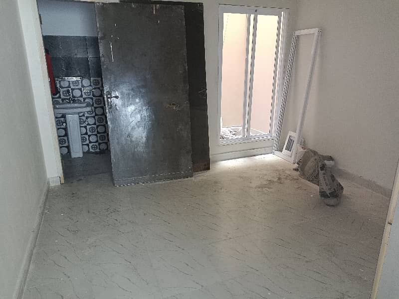 Township A2 2.5 Marla Spanish House For Sale With 3bedrooms Attached Washrooms Double Kitchen Very Hot Location Near DPS School Near Market Very Near To Main Road All Connections Installed Visit Any Time 0
