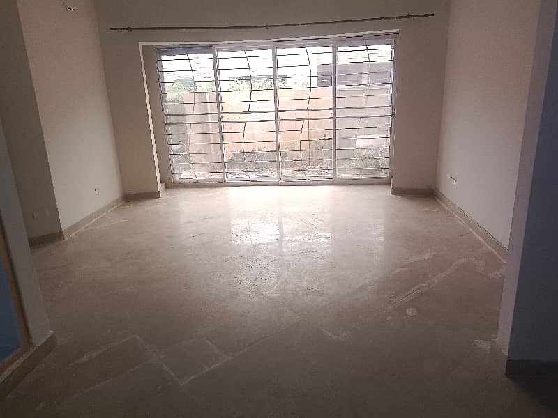 Model town link road 10 Marla lower portion for rent in PGE HS gated society 24 hrs security 2bed with attached washrooms drawing,lounge ,kitchen,Car porch,03134872860,03004872857 1