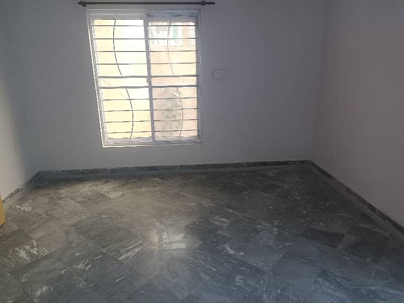 Model town link road 10 Marla lower portion for rent in PGE HS gated society 24 hrs security 2bed with attached washrooms drawing,lounge ,kitchen,Car porch,03134872860,03004872857 6