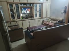 06 MARLA LOWER PORTION MARBLE FOR RENT IN HABIB HOMES NEAR LINK ROAD MODEL TOWN 03004872857 0