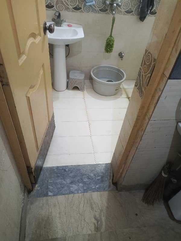 06 MARLA LOWER PORTION MARBLE FOR RENT IN HABIB HOMES NEAR LINK ROAD MODEL TOWN 03004872857 1