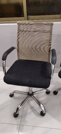Office Chair / Office Computer Chair / Chair for Sale