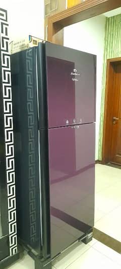 Dawlance Refrigerator 13cft