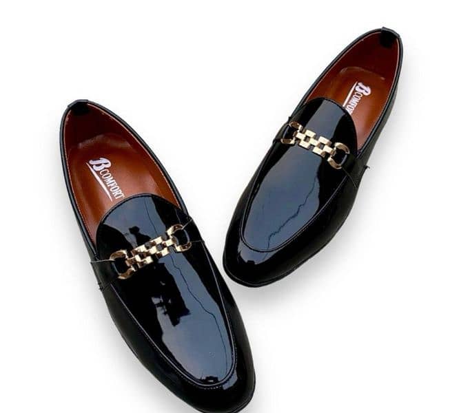 men's leather dress shoes 0