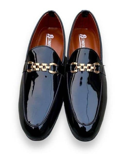 men's leather dress shoes 1