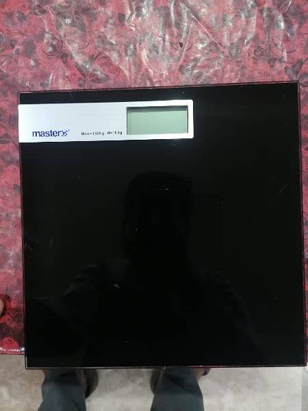 weight machine for sale 4