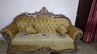 sofa set | sofa cumbed | sofa pohish | sofa repair | sofa repairing