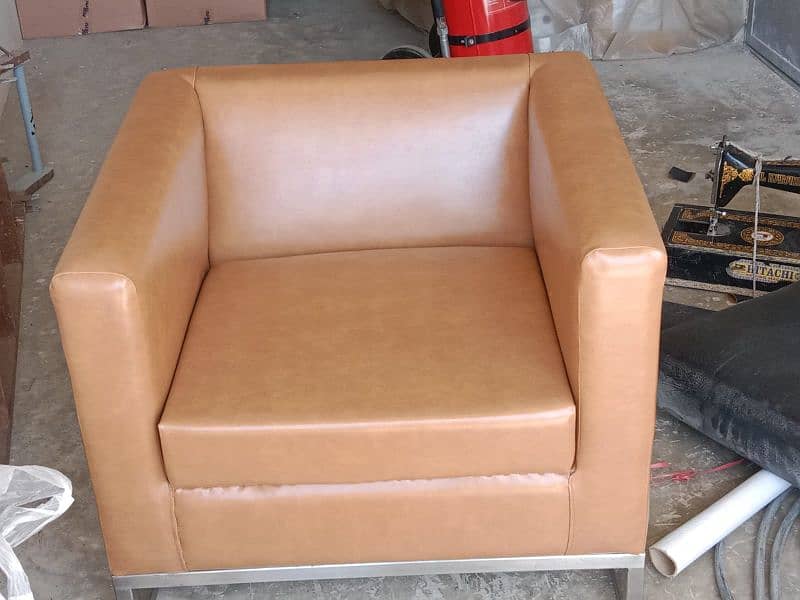 sofa set | sofa cumbed | sofa pohish | sofa repair | sofa repairing 6