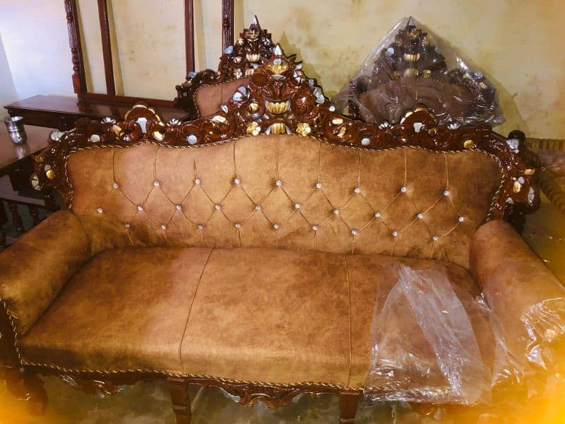 sofa set | sofa cumbed | sofa pohish | sofa repair | sofa repairing 8