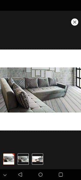 sofa set | sofa cumbed | sofa pohish | sofa repair | sofa repairing 10