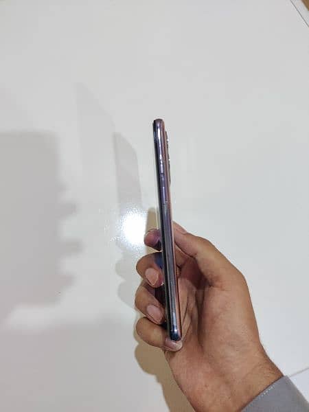 OnePlus 9 5g 8/128 3