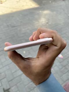 8 Plus 10 by 9 condition 128 gb jv phone batery health
