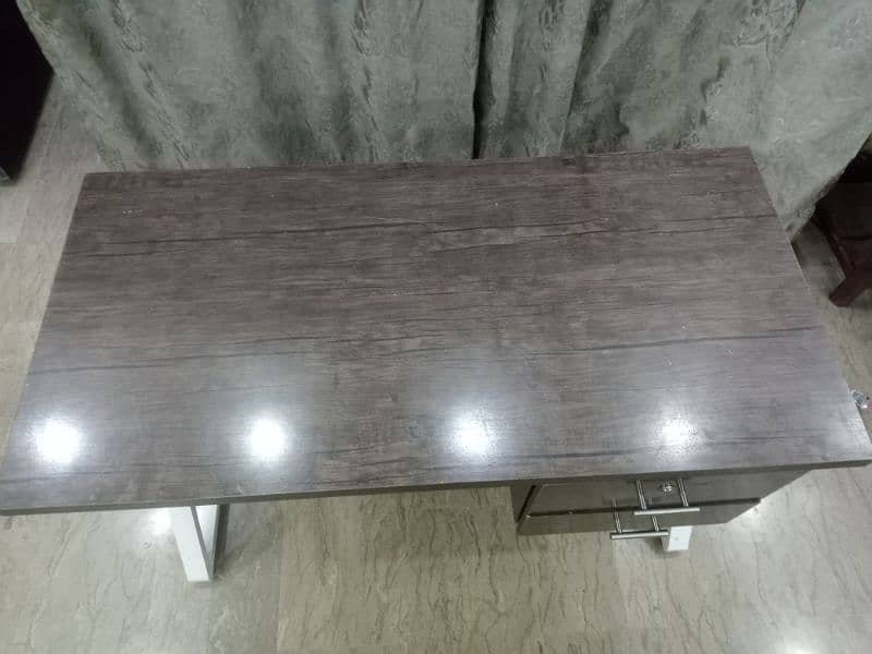 Counter Table With best Design 3