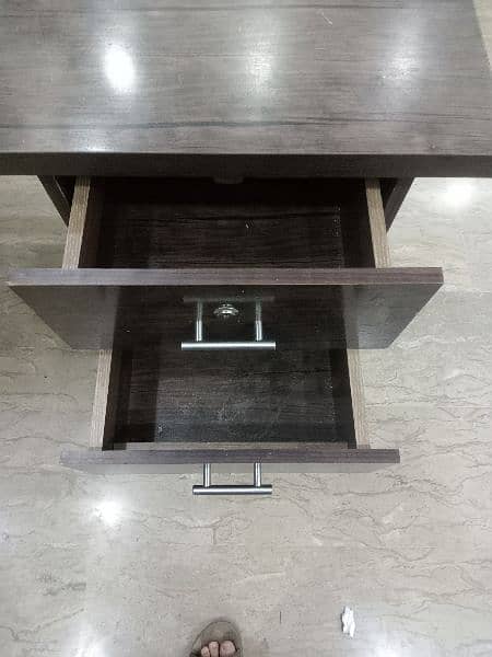 Counter Table With best Design 5
