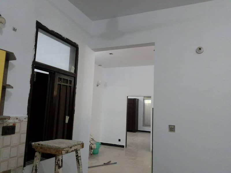 2 BED LOUNGE GROUND FLOOR PORTION FOR RENT 13