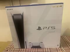 Sony PS5 Totally Ok 0326:0464077 My WhatsApp Number