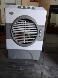 GFC Room Cooler Cheap Price