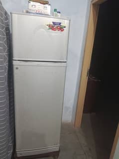 For the sale of Freezer