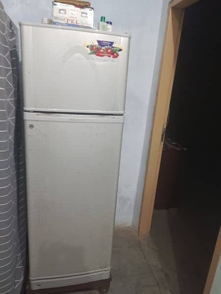 For the sale of Freezer 0