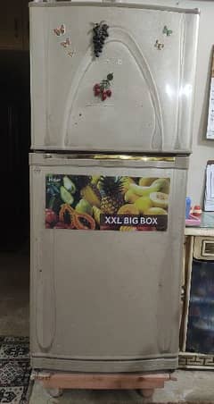 Dawlance Fridge for sale in good condition