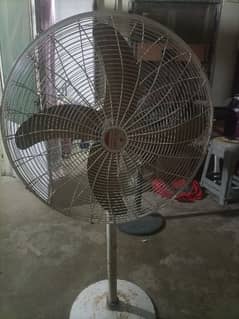 used fan for sale ocean