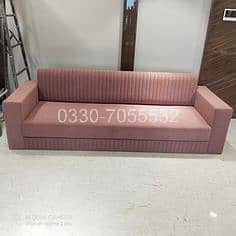 Sofa set / Sofa / Comfort / Attractive look /  Decore room 9