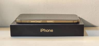 iphone 12pro max dual sim PTA approved with box available