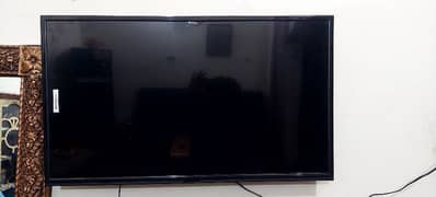 led android 42 inch