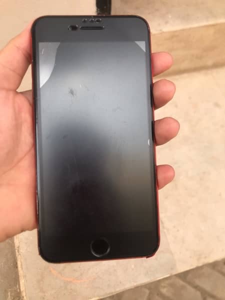 i phone 7 plus 32gb bypass 2