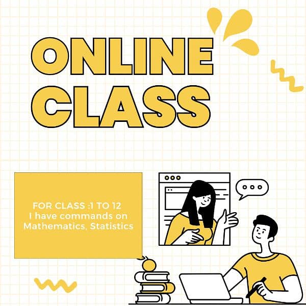 Online Tuition 0