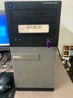 Gaming pc for Sale
