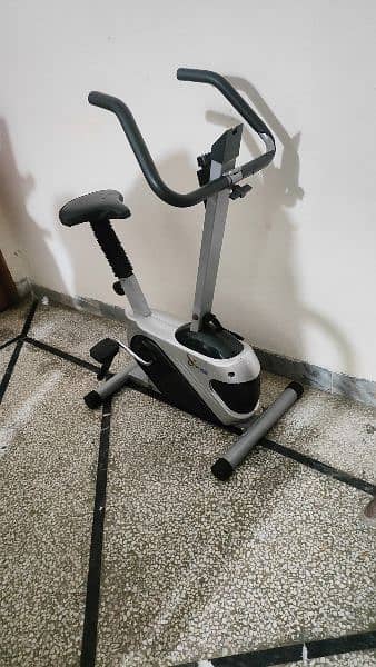 exercise cycle for sale 0316/1736/128 whatsapp 0