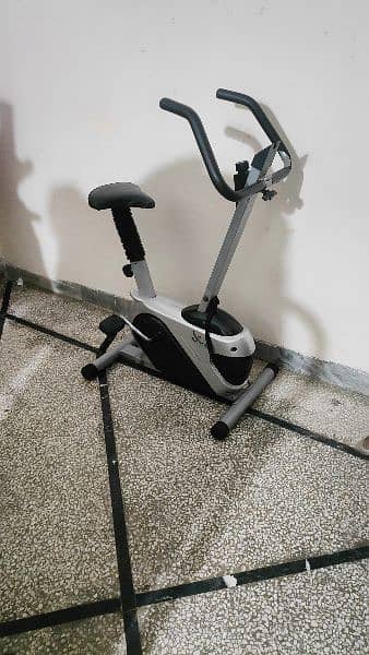 exercise cycle for sale 0316/1736/128 whatsapp 3