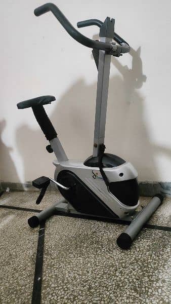 exercise cycle for sale 0316/1736/128 whatsapp 4