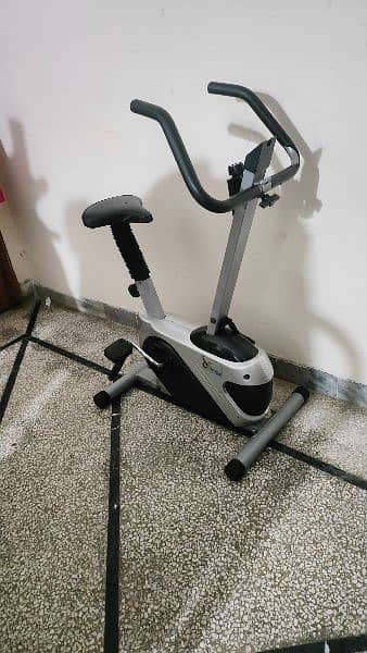 exercise cycle for sale 0316/1736/128 whatsapp 9