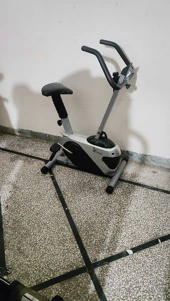 exercise cycle for sale 0316/1736/128 whatsapp 10
