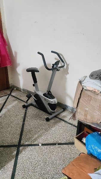 exercise cycle for sale 0316/1736/128 whatsapp 14